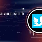 download-video-twitter