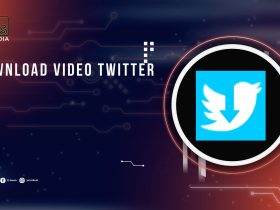 download-video-twitter