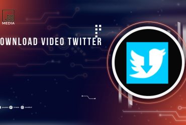 download-video-twitter