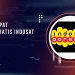 cara-dapat-kuota-gratis-indosat