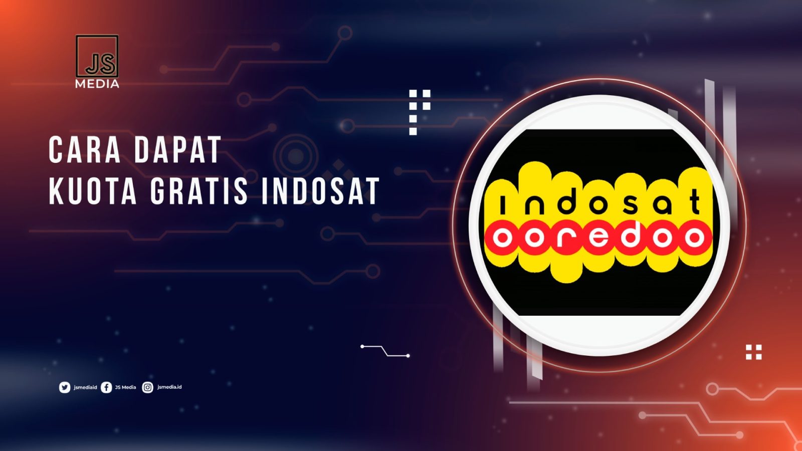 cara-dapat-kuota-gratis-indosat