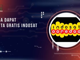 cara-dapat-kuota-gratis-indosat