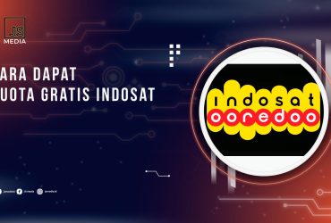 cara-dapat-kuota-gratis-indosat