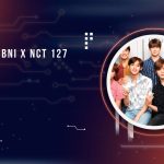 tapcash-bni-x-nct-127