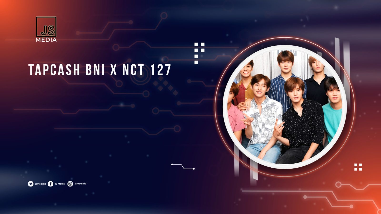 tapcash-bni-x-nct-127