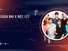 tapcash-bni-x-nct-127