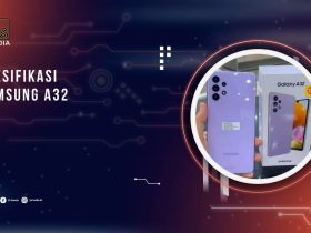 samsung-a32