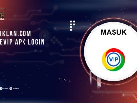 vipiklan-com-firevip-apk-login