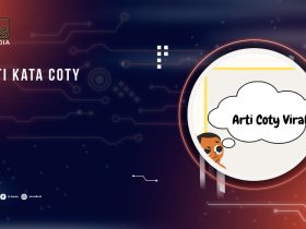 arti-kata-coty
