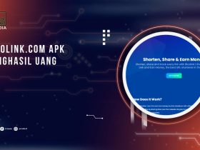 bicolink-com-penghasil-uang