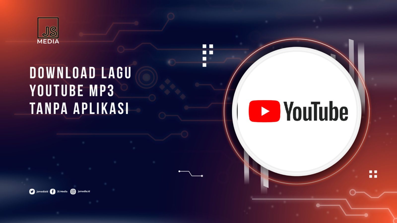 download-lagu-youtube-mp3-tanpa-aplikasi