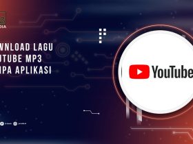 download-lagu-youtube-mp3-tanpa-aplikasi