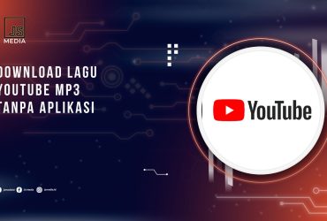 download-lagu-youtube-mp3-tanpa-aplikasi