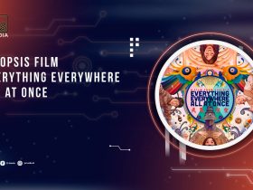 sinopsis-everything-everywhere-all-at-once