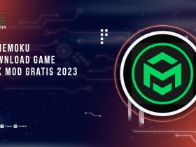 sanemoku Download Game Apk Mod Gratis 2023