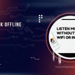 apk-musik-offline