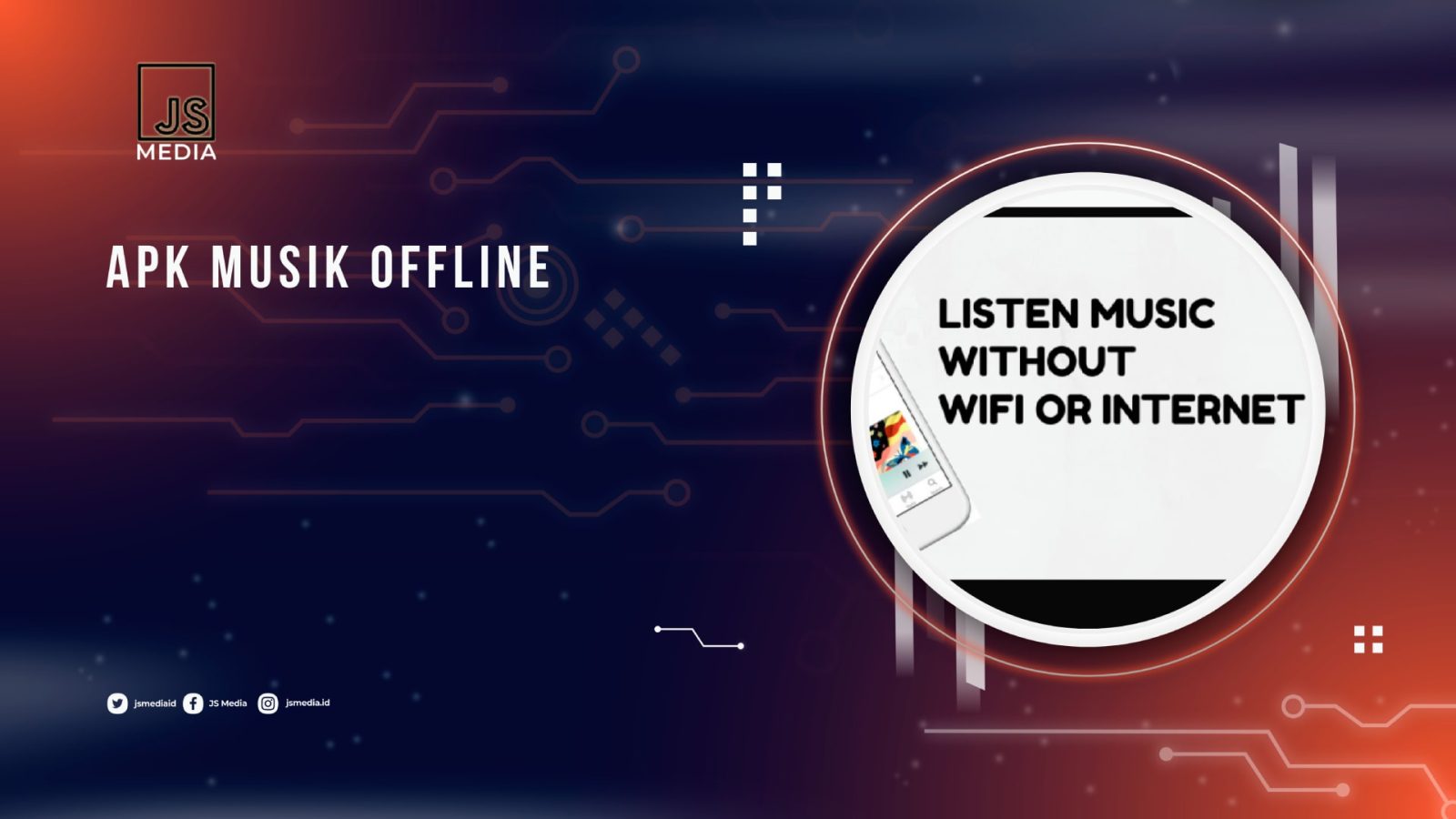 apk-musik-offline