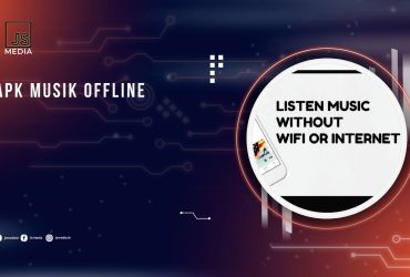 apk-musik-offline