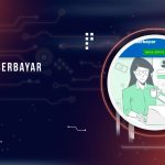 aplikasi-survey-berbayar