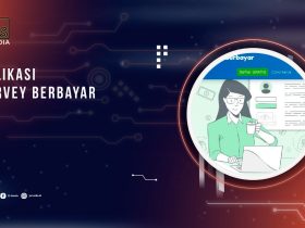 aplikasi-survey-berbayar