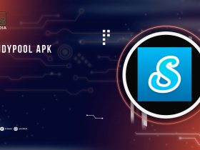 studypool-apk