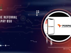 kode-referral-pospay-bsu
