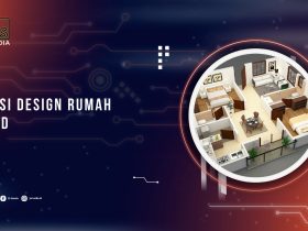 aplikasi design rumah android