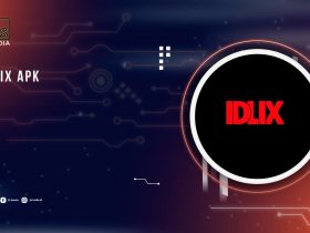 idlix-apk