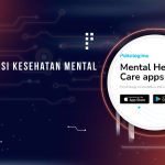 aplikasi-konsultasi-kesehatan-mental