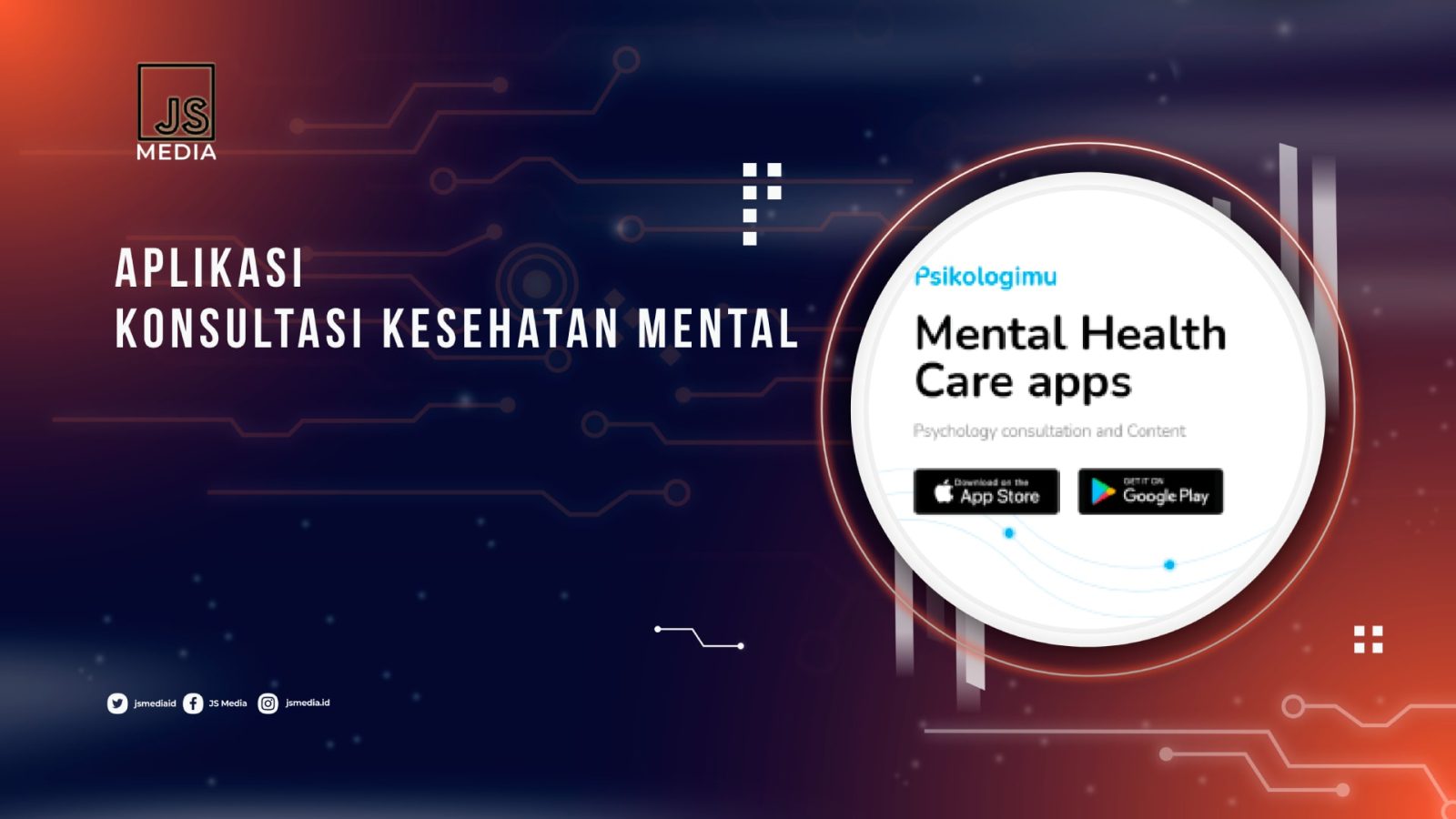 aplikasi-konsultasi-kesehatan-mental