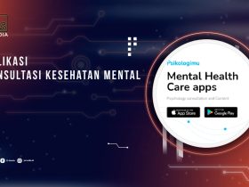 aplikasi-konsultasi-kesehatan-mental