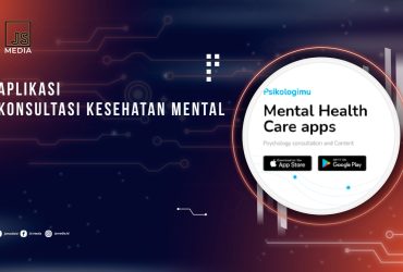 aplikasi-konsultasi-kesehatan-mental