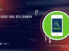 aplikasi-jual-beli-rumah