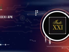 indoxxi-apk
