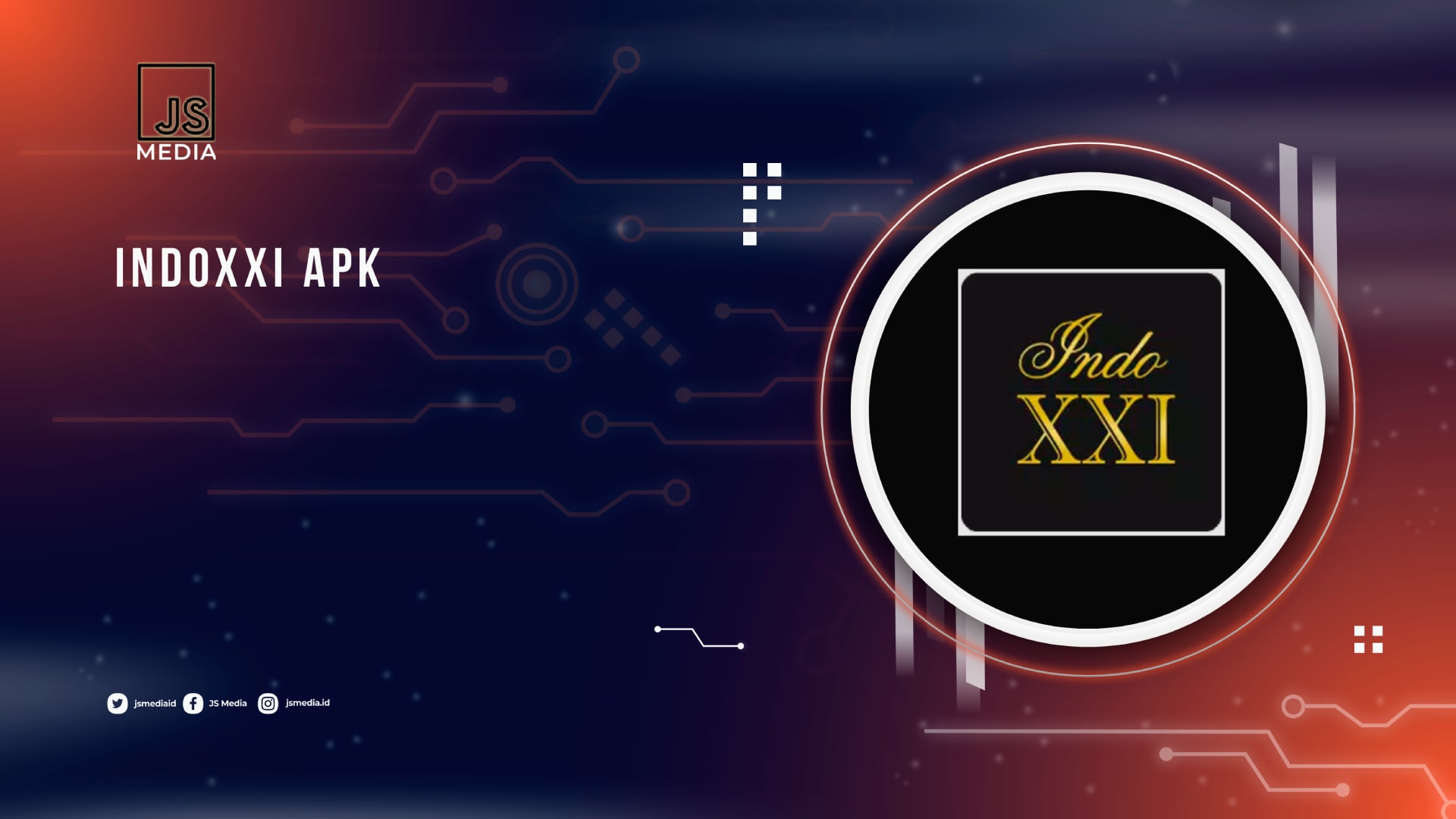 Indoxxi Apk Aplikasi Nonton Film Terlengkap dan Gratis Indoxxi Apk Aplikasi Nonton Film Terlengkap dan Gratis