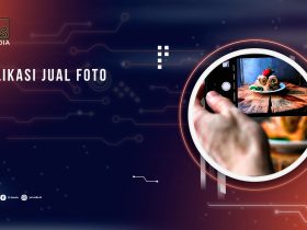 aplikasi-jual-foto