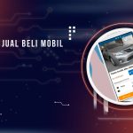 aplikasi jual beli mobil