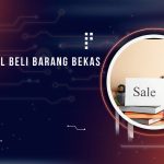 aplikasi jual beli barang bekas