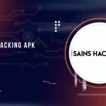 sains hacking apk