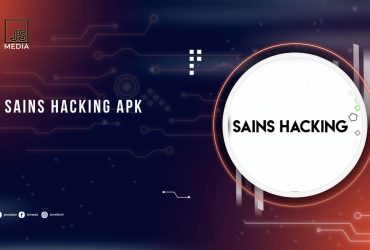 sains hacking apk