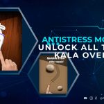 Antistress Mod Apk