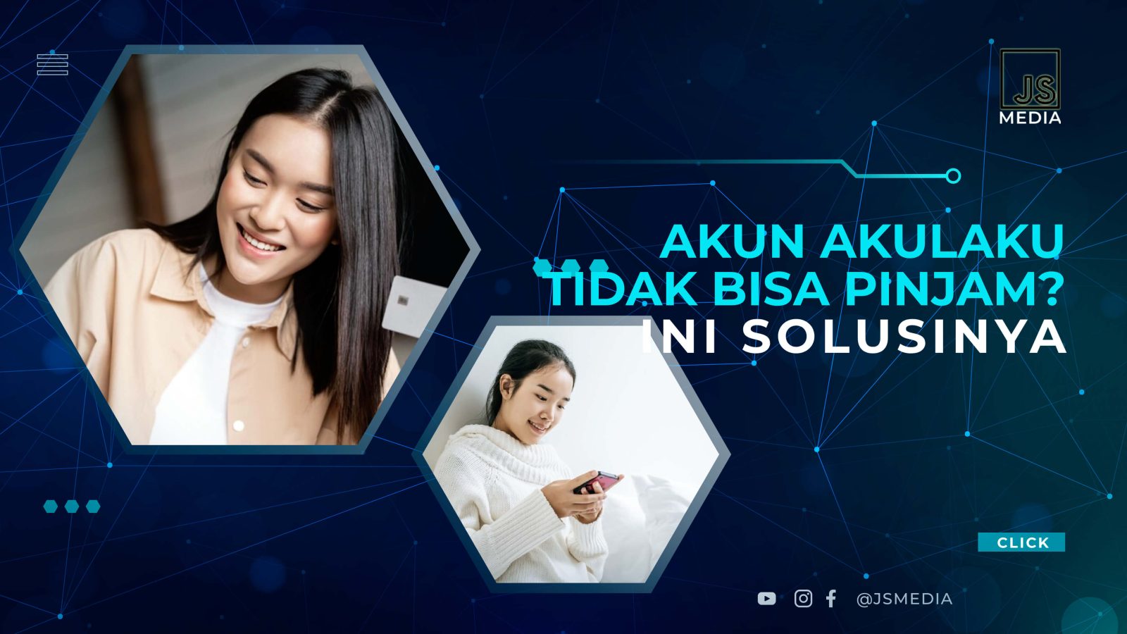 Apakah 1 KTP Bisa Untuk 2 Akun Akulaku