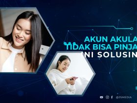 Apakah 1 KTP Bisa Untuk 2 Akun Akulaku