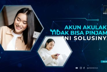 Apakah 1 KTP Bisa Untuk 2 Akun Akulaku