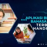 Aplikasi Belajar Bahasa Korea Terbaik