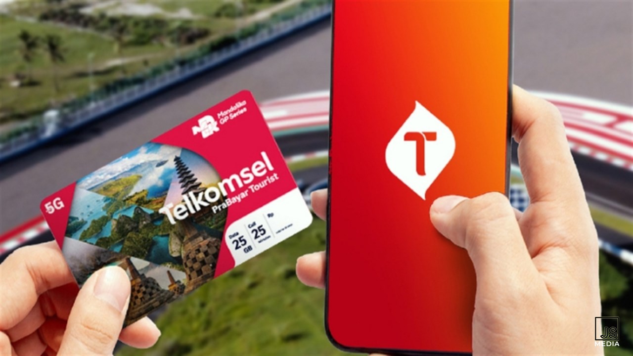 Cara Cek Umur Kartu Telkomsel