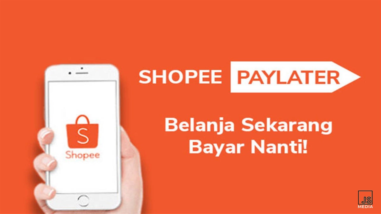 Cara Mengatasi Shopee Paylater Terkunci