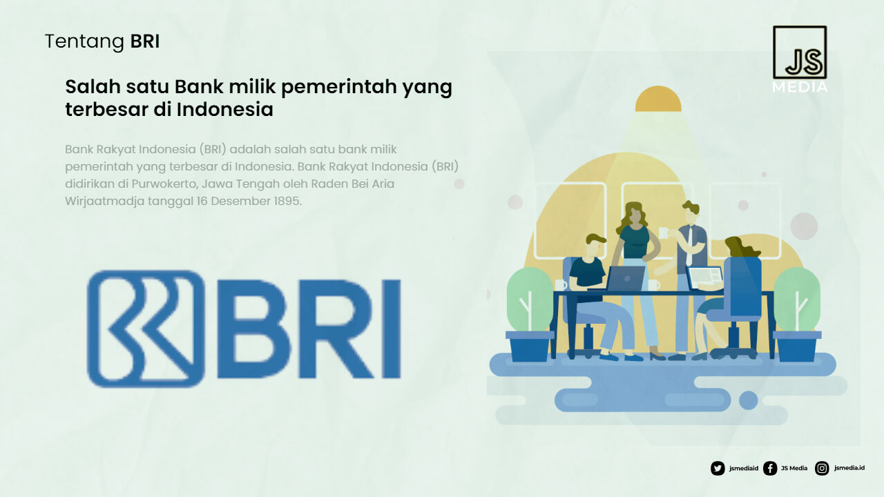 Cara Menggabungkan 2 Rekening di Brimo Tanpa ke Bank