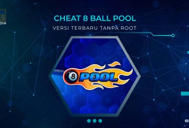 Cheat 8 Ball Pool