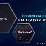 Damon-Emulator-PS2